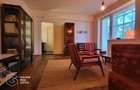Apartament 2 camere, oras Lipova - 3