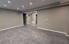 Apartament 2 camere- Palazu, nemobilat - 6