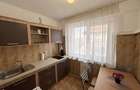 Apartament cu 2 camere de închiriat | Vedere către Piața Ovidiu - 10
