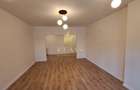 Spatiu birou/cabinete, 82 mp, balcon, renovat, metrou, zona Decebal - 3