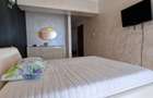 Mamaia,zona Cazino! Apartament vedere frontala la lac. - 15