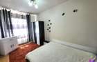 Apartament 2 camere | Balcon | Ciresica | Sibiu - 4