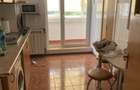 Inchiriere apartament 2 camere Bld Mircea Voda, 8 minute metrou Timpuri Noi - 5