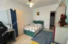 Apartament 4 camere 102 mp etaj 3 Doamna Stanca - 10