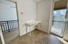 Duplex 3 camere | Pet-Friendly | Stupini - 16