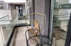 Apartament cu 2 camere | Centrala proprie | Central Address | Viilor - 6