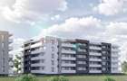 3 camere cu balcon de 17,4 mp Theodor Pallady STB Parcul Teilor - 6