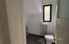 Închiriere vila (S+P+1), 9 camere, 200 mp + curte 120 mp (pretabil birouri) - 19