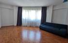 💎 De Închiriat: Apartament 2 Camere – Zona Metrou Constantin Brâncoveanu - 1