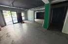 | SPATIU COMERCIAL STRADAL  - Exigent Plaza Faza 4 - Trafic Intens | - 10