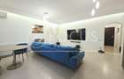 Apartament premium 3 camere – Laguna Residence | Pet Friendly - 3