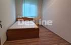 Apartament de vânzare | Zona PĂCURARI | 3 camere, 60mp, decomandat - 1