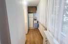 Apartament 2 camere decomandat,  etajul 1 mobilat si utilat , parcare - 9