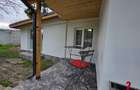 Casa de vanzare in zona Voluntari - Popa Sapca,discount pt plata cash - 20