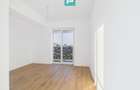 Apartament cu 2 camere | Bloc Nou | Zona Aradului - 4