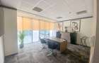 Global City Business Park cladirea 2, Pipera, 250 - 3768 mp  0% comision! - 6