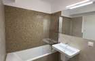 Apartament 3 camere | Parcare inclusă & Lângă pădure | Iancu Nicolae - 9