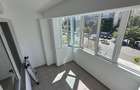 Dristor - Baba Novac - Apartament 3 camere - confort 1 - MODERN