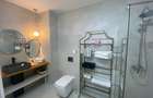 Apartament 4 camere de vanzare Tatarasi - 1