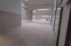 Proprietar, inchiriez spatiu comercial si birouri, 1.774 mp - 7