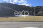 Teren extravilan 19.200 mp – DN1A Săcele, Brădet | Front stradal 130 ml - 7