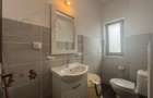 Apartament cu 3 camere de inchiriat, pet friendly, zona Grand Hotel Italia! - 9