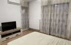 Plaza Residence - Parcul Liniei