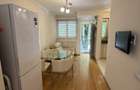 Apartament 2 camere de inchiriat – Zona Bulevardului | Etaj 1 | Complet mobilat - 6