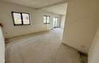 Duplex, 4 camere, 150 mp, gradina si rooftop, parcare, zona Poligon Floresti - 5