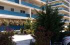 Studio Mamaia Nord - 1