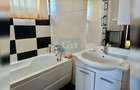 Apartament 3 camere, 2 parcări, Zorilor, Mircea Eliade - 6