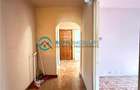 Royal Imobiliare - Vanzare apartament zona Paltinis - 6