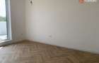 Casa individuala cu 4 camere si teren de 675 mp, zona Dumbravita - 12