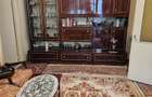 Apartament 3 camere, 60 mp - zona HCC, etajul 2 - 4