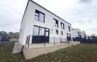 De vânzare Duplex în Borhanci cu panoramă deosebită - 2