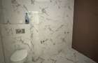 Apartament de 3 camere, 72.3 mp, 2 bai, Finisat, Zona Poligon - 6