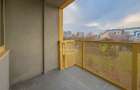 2 Camere Mobilat Modern | Aviatiei Park | Herastrau - 16