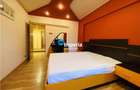 Inchiriez apartament 3 camere D, zona Centru - Independentei - 8