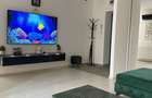 Apartament 3 camere Pallady | Loc de parcare inclus | Comision 0% - 2
