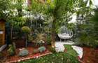 vila 4 camere | Amber Gardens | Otopeni | Tunari | 2 parcare - 25