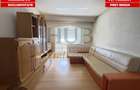 Apartament cu 2 camere | semidecomandat | Milcov - de vanzare - 2