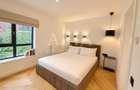 ELEGANT TOWNHOUSE | PRIVATE GARDEN | PANORAMIC TERRACES | - 13