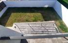 FARA COMISION casa 5 camere 3 bai 2 placi P+1+pod incalzire pardos canal apa - 30