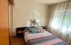 Apartament 3 camere de inchiriat,decomandat,Zona Lipovei , Timisoara - 1