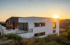 Vilă nouă design mediteranean, proiect deosebit și panoramă- 285.000 E - 7