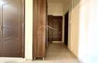 Apartament cu 2 camere *75mp* // Ștefan cel Mare - Dinamo - 21