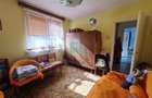 Apartament 2 camere Asta, Brasov - 14
