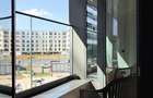 Apartament cu 2 camere de închiriat în One North Lofts - 15