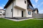 Ansamblu Nou: Case cu Teren de 400 mp – Personalizează-ți casa! - 2