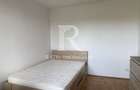 Apartament cu 3 camere | Centru Civic |  Oradea - 6